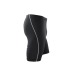 Pantalones cortos de ciclismo para hombres - Shorts para hombres, pantalones cortos de ciclismo publicidad