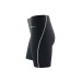 Pantalones cortos para mujeres - Shorts para mujeres, pantalones cortos de ciclismo publicidad