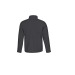 Chaqueta polar con cremallera para hombre regalo de empresa