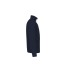 Chaqueta polar con cremallera para hombre regalo de empresa