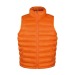 Bodywarmer matelassé, Bodywarmer ou veste sans manches publicidad