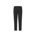 Pantalones para correr o hacer footing
