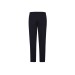 Pantalón de chándal de corte recto para hombre regalo de empresa
