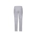 Pantalón de chándal de corte recto para hombre, pantalones para correr o hacer footing publicidad