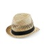 Chapeau de paille regalo de empresa