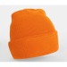 Bonnet avec zone de marquage, Bonnet publicidad