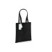 Sac organique en coton canvas regalo de empresa