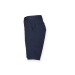 Pantalón corto elástico con pinzas para hombre regalo de empresa