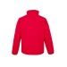 Chaqueta softshell imprimible para hombre regalo de empresa