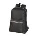 Mochila clásica regalo de empresa