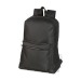 Mochila clásica regalo de empresa