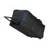Equipaje de Pen Duick