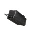 Equipaje de Pen Duick