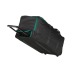 Equipaje de Pen Duick