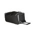 Equipaje de Pen Duick