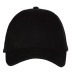 Gorra hexagonal regalo de empresa