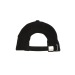 Gorra hexagonal regalo de empresa