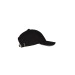 Gorra hexagonal, Prenda de vestir de Pen Duick publicidad