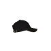 Gorra hexagonal, Prenda de vestir de Pen Duick publicidad