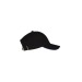 Gorra hexagonal, Prenda de vestir de Pen Duick publicidad