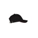 Gorra hexagonal, Prenda de vestir de Pen Duick publicidad