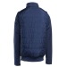 Blouson manches amovibles regalo de empresa