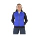 Chaqueta deportiva ligera para mujer regalo de empresa