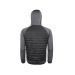 Chaqueta deportiva ligera para hombres, chaqueta deportiva publicidad