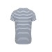 Camiseta marinera unisex regalo de empresa