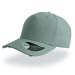 Gorra antigua descolorida regalo de empresa