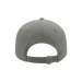 Gorra antigua descolorida, Gorra de moda publicidad