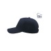 Gorra antigua descolorida regalo de empresa