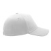 Casquette 5 pans effet nid d'abeille, Casquette tendance publicidad