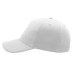Casquette 5 pans effet nid d'abeille, Casquette tendance publicidad