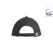 Gorro de algodón grueso regalo de empresa