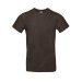 Miniatura del producto Camiseta 180g premium b&c 1