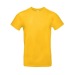 Miniatura del producto Camiseta 180g premium b&c 4