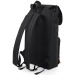Miniatura del producto Mochila para portátil de 17 pulgadas 3