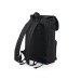 Miniatura del producto Mochila para portátil de 17 pulgadas 4