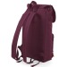 Miniatura del producto Mochila para portátil de 17 pulgadas 5