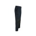 Pantalones Herock Titan Workwear, Pantalones de trabajo publicidad