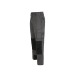 Pantalones Herock Titan Workwear, Pantalones de trabajo publicidad