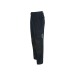Pantalones Herock Titan Workwear regalo de empresa