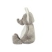 Elefante de felpa regalo de empresa