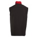 Calentador bi-material acolchado regalo de empresa