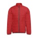 Moderna chaqueta de pen pen pen duick regalo de empresa