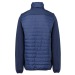 Chaqueta deportiva bimaterial Infinity regalo de empresa