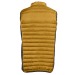 Pen Puick Calentador corporal ligero, Chaqueta publicidad