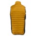 Bodywarmer bi-matière femme, Bodywarmer ou veste sans manches publicidad