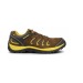 Chaussures de sécurité style trekking, chaussure de travail publicidad